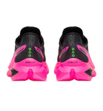 Zapatillas Running Saucony Endorphin Pro 5