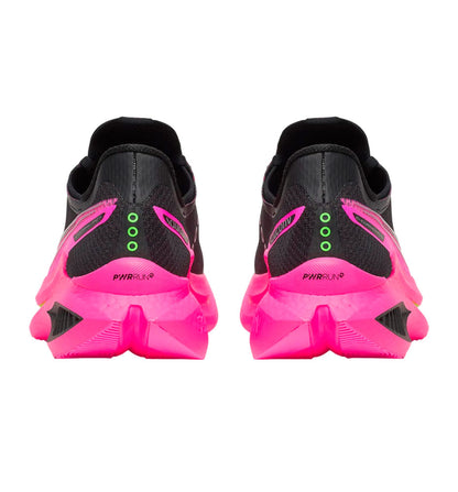 Zapatillas Running Saucony Endorphin Pro 5