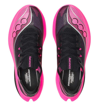 Zapatillas Running Saucony Endorphin Pro 5
