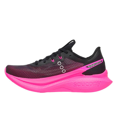 Zapatillas Running Saucony Endorphin Pro 5