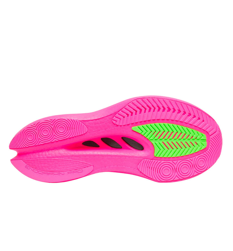 Zapatillas Running Saucony Endorphin Pro 5