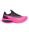 Zapatillas Running Saucony Endorphin Pro 5