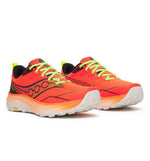 Saucony Peregrine 16 Trail Running Shoes