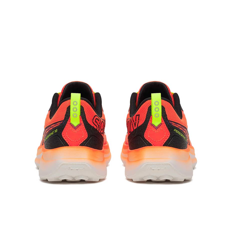 Saucony Peregrine 16 M Men's Trail Running Shoes