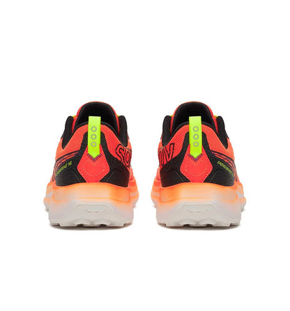 Zapatillas Trail_Hombre_SAUCONY Peregrine 16 M