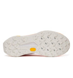 Saucony Peregrine 16 Trail Running Shoes