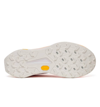 Zapatillas Trail_Hombre_SAUCONY Peregrine 16 M