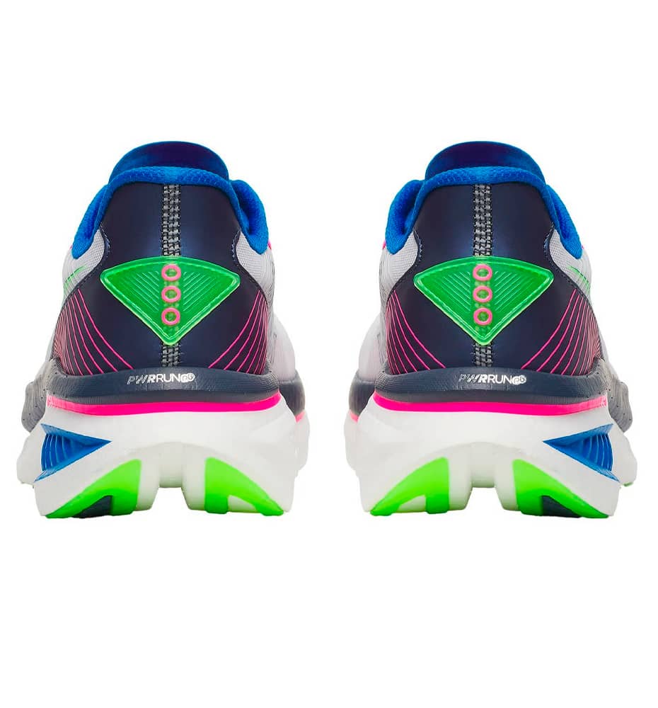 Zapatillas Running Saucony Endorphin Azura M