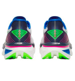 Zapatillas Running Saucony Endorphin Azura