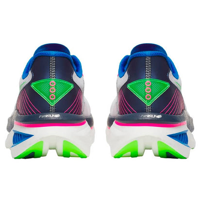 Zapatillas Running Saucony Endorphin Azura M