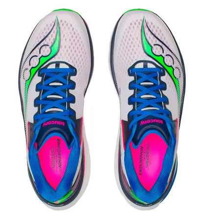 Zapatillas Running Saucony Endorphin Azura M