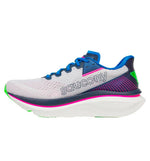 Zapatillas Running Saucony Endorphin Azura
