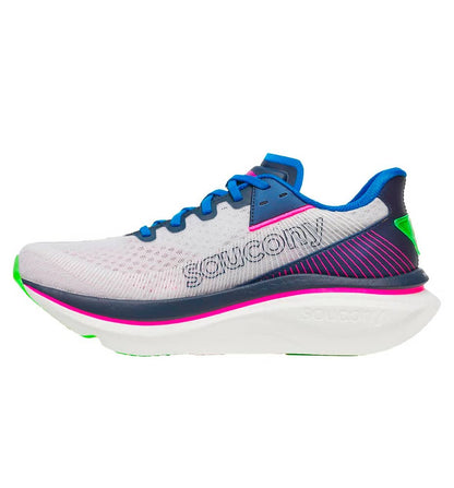 Zapatillas Running Saucony Endorphin Azura M