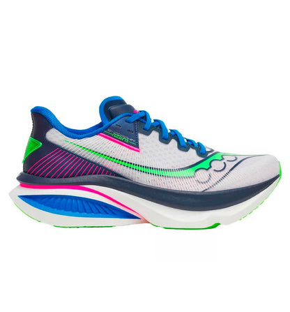 Zapatillas Running Saucony Endorphin Azura M