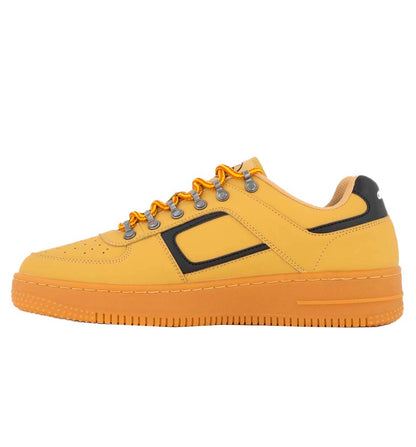 Zapatillas Casual_Hombre_CHAMPION Low Cut Shoe Foul Play Nu Pop