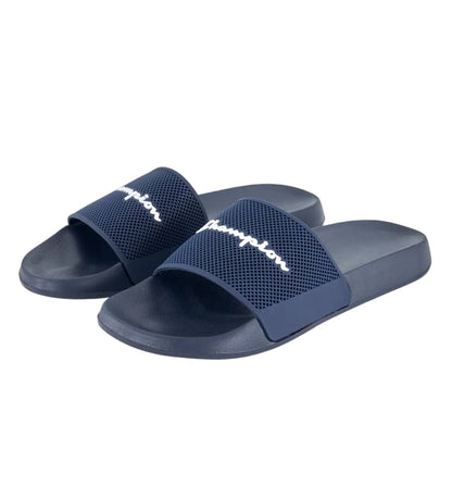 Chanclas Casual_Unisex_CHAMPION Dtn21 Slide
