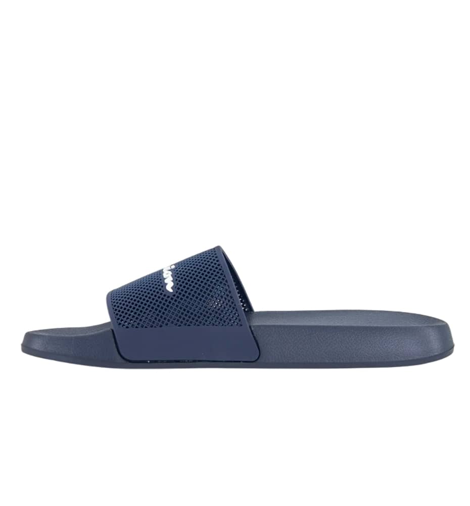 Chanclas Casual_Unisex_CHAMPION Dtn21 Slide