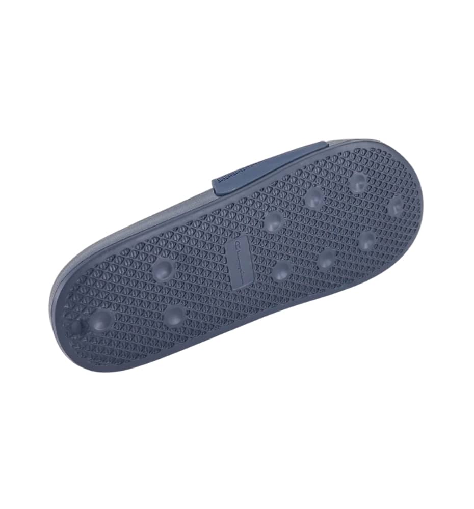 Chanclas Casual_Unisex_CHAMPION Dtn21 Slide