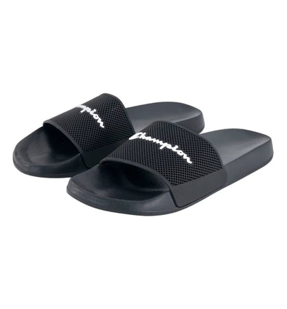 Chanclas Casual_Unisex_CHAMPION Dtn21 Slide