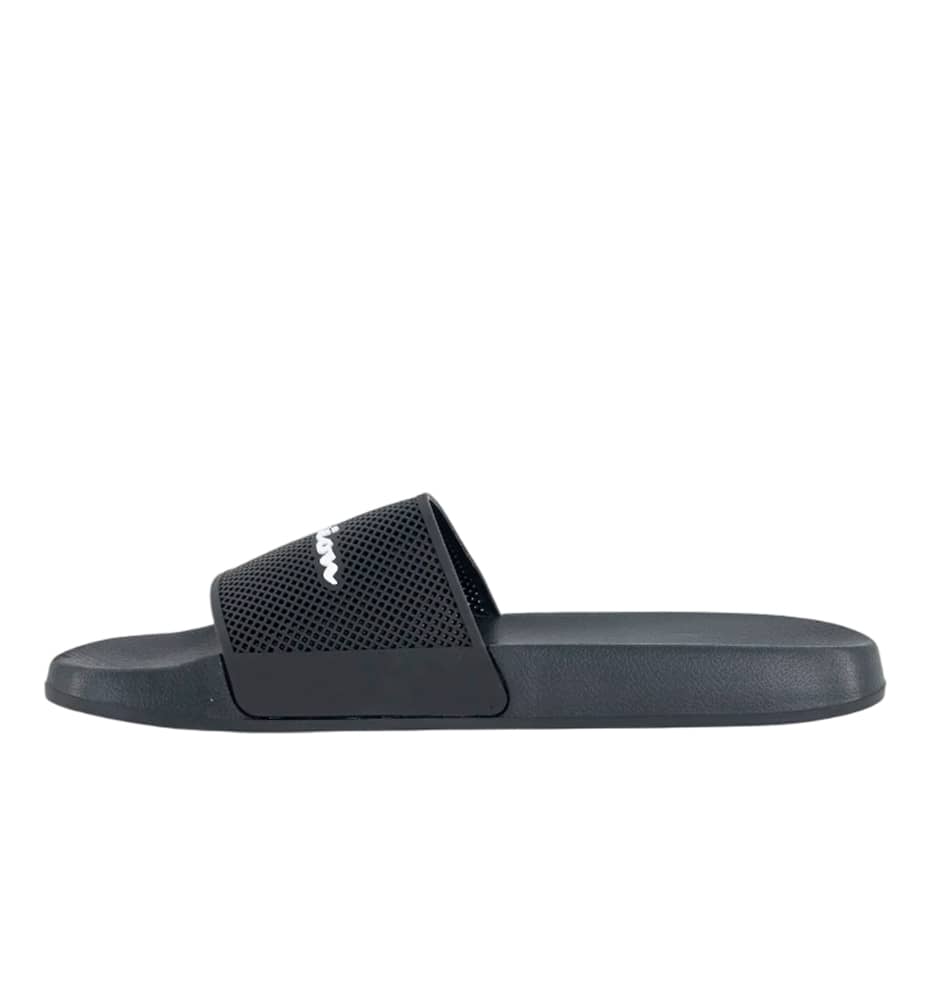 Chanclas Casual_Unisex_CHAMPION Dtn21 Slide