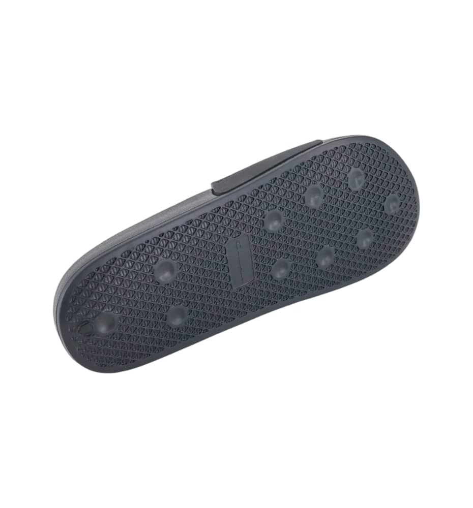 Chanclas Casual_Unisex_CHAMPION Dtn21 Slide