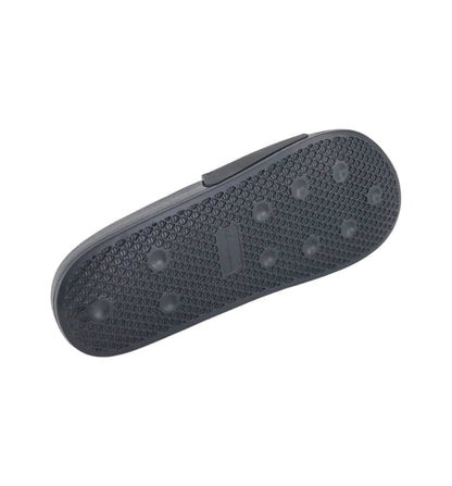 Chanclas Casual_Unisex_CHAMPION Dtn21 Slide