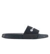 Chanclas Casual_Unisex_CHAMPION Dtn21 Slide