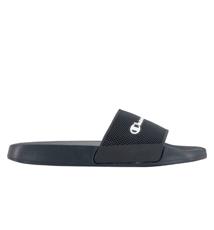 Chanclas Casual_Unisex_CHAMPION Dtn21 Slide