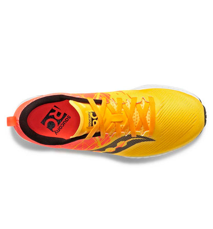 Zapatillas Running_Hombre_SAUCONY Fastwitch 9 M