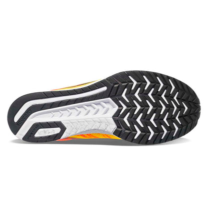 Zapatillas Running_Hombre_SAUCONY Fastwitch 9 M