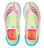 Running Shoes_Unisex_SAUCONY Endorphin Elite 2