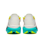Running Shoes_Unisex_SAUCONY Endorphin Elite 2