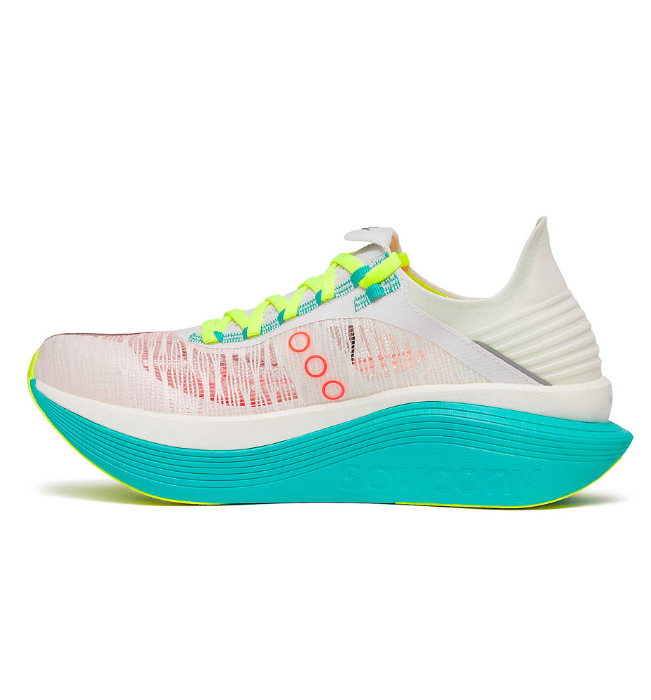 Zapatillas Running_Unisex_SAUCONY Endorphin Elite 2