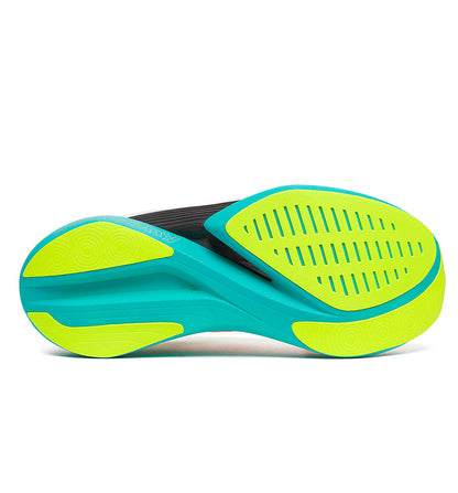 Running Shoes_Unisex_SAUCONY Endorphin Elite 2