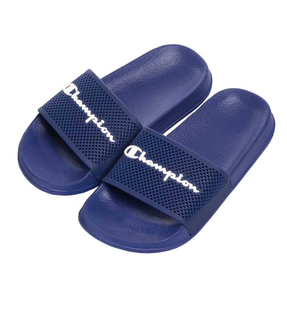 Chanclas Baño_Niño_CHAMPION Slide Daytona B Ps