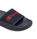 Chanclas Baño Champion Slide Daytona B Ps