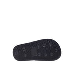 Chanclas Baño Champion Slide Daytona B Ps