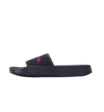 Chanclas Baño Champion Slide Daytona B Ps