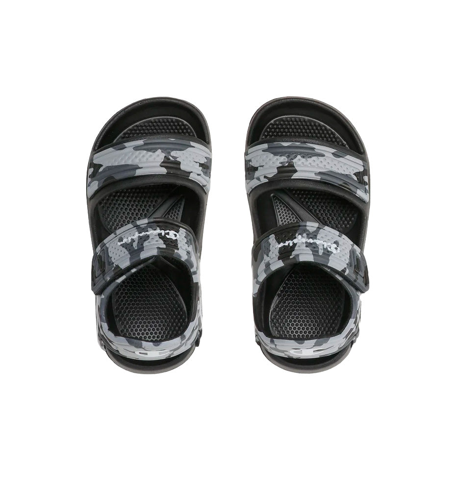 Flip Flops Baño_Bebe_CHAMPION Squirt B Td Sandal