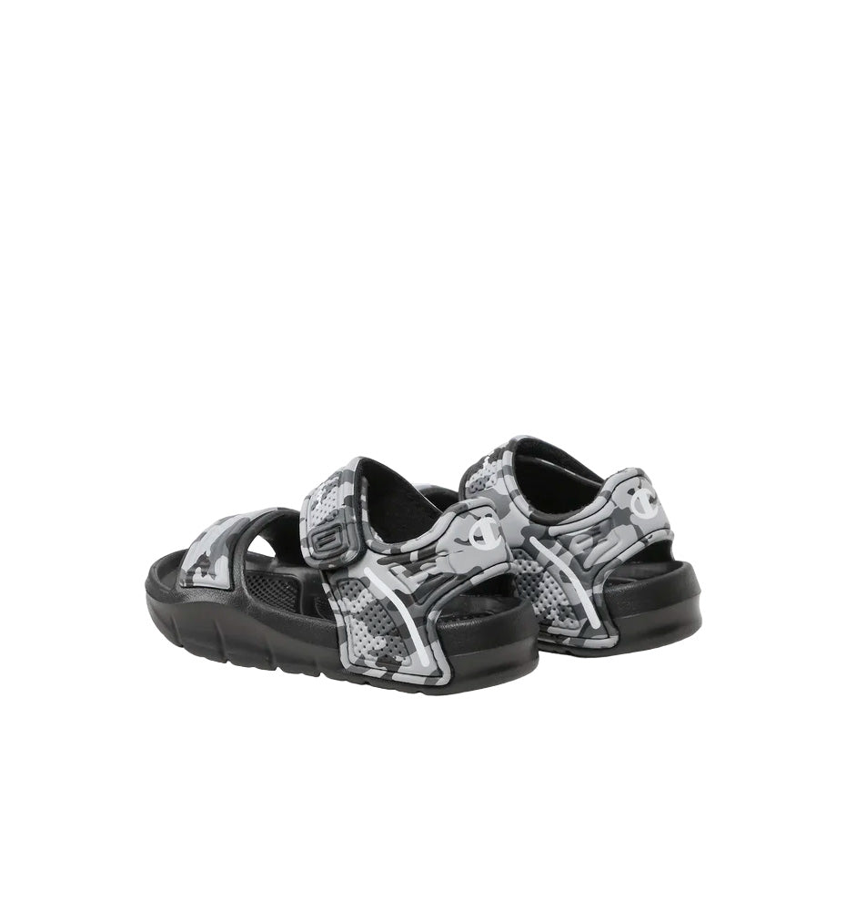 Flip Flops Baño_Bebe_CHAMPION Squirt B Td Sandal