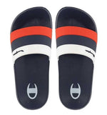 Chanclas Baño Champion Slide All American B Ps