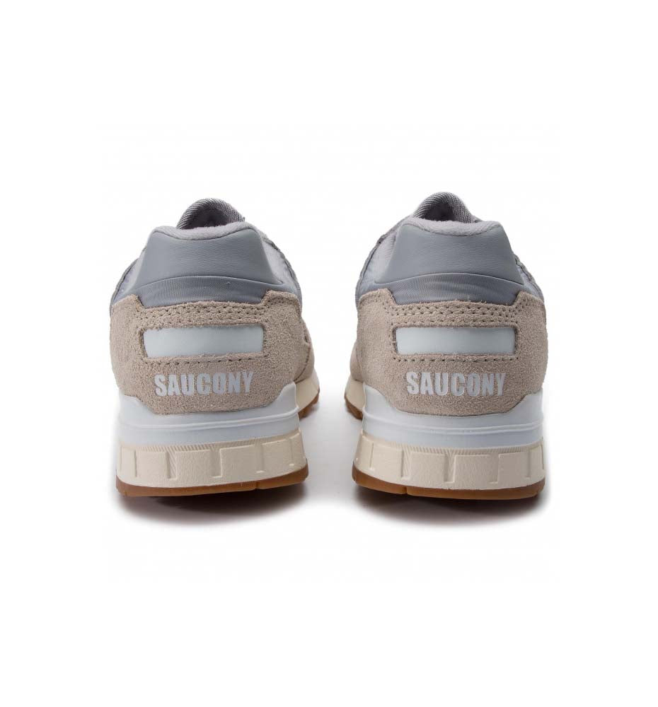 Casual_Unisex_SAUCONY Shadow 5000 Sneakers