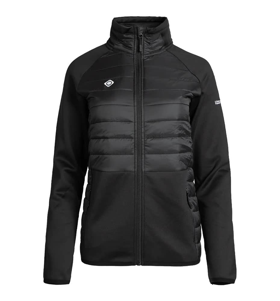 Chaqueta Outdoor_Mujer_IZAS Sabaye W