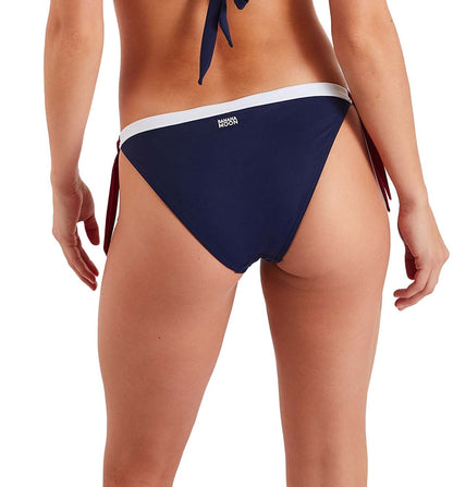 Bikini Bottom Swimwear_Woman_BANANA MOON Culotte Bain