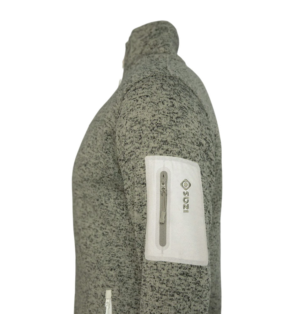 Chaqueta Outdoor_Hombre_IZAS Samaun M V3