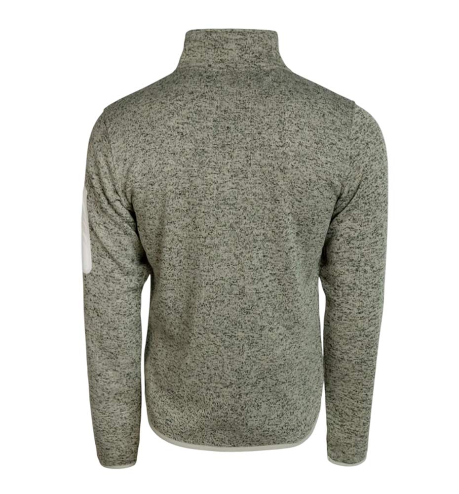 Chaqueta Outdoor_Hombre_IZAS Samaun M V3