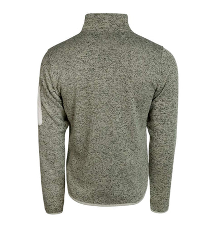 Chaqueta Outdoor_Hombre_IZAS Samaun M V3