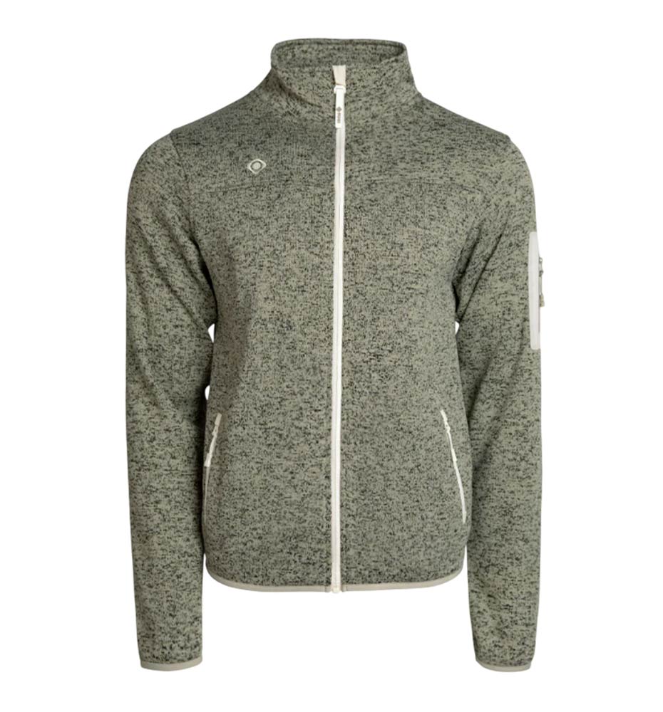 Chaqueta Outdoor_Hombre_IZAS Samaun M V3