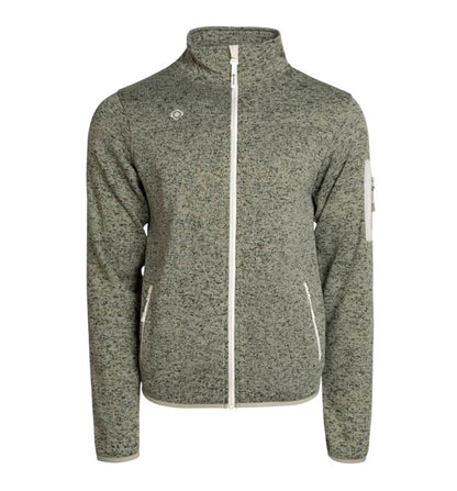 Chaqueta Outdoor_Hombre_IZAS Samaun M V3