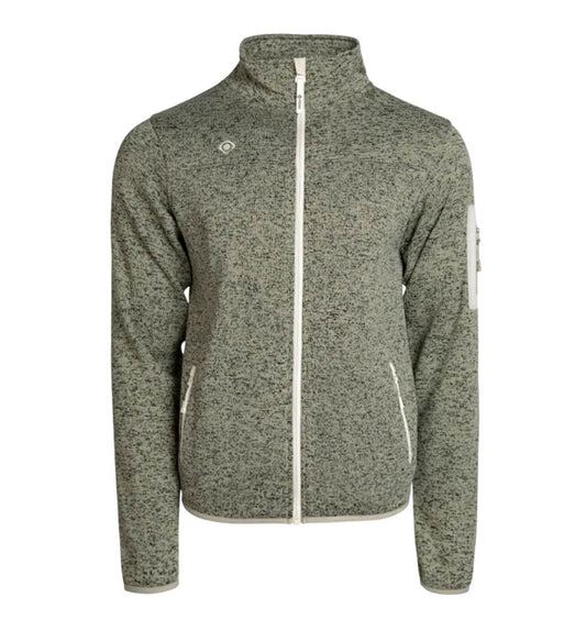 Chaqueta Outdoor_Hombre_IZAS Samaun M V3